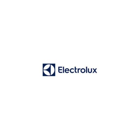 Electrolux EW7F412A lavatrice Caricamento frontale 12 kg 1400 Giri/min Bianco
