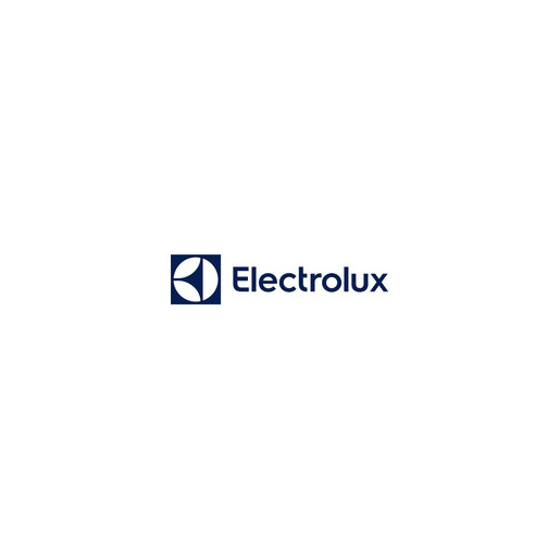 Electrolux EW7F412A lavatrice Caricamento frontale 12 kg 1400 Giri/min Bianco