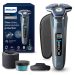 Philips SHAVER Serie 7000 Rasoio Elettrico S7882/55
