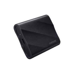 Samsung SSD Portatile T9 USB 3.2 1 TB