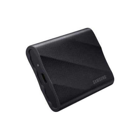 Samsung SSD Portatile T9 USB 3.2 1 TB