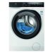Electrolux EW7F412A lavatrice Caricamento frontale 12 kg 1400 Giri/min Bianco