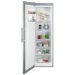 AEG Series 6000 Frigorifero Armadio Congelatore No Frost Classe D OAG7M281DX
