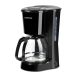 api-rest-00ed29448a7522f610cac04d7b9ea7e0-assets-b5e2ee1a4cae4ff2d05decd80eb07ab6-preview-sgmConversionBaseFormat-sgmEbayProductFormat G3 Ferrari Cafè de Lux Automatica/Manuale Macchina da caffè con filtro 1,5 L