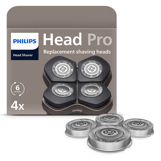 Philips =+_xlfn.CONCAT(I200,'' '',F200)