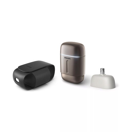 Philips =+_xlfn.CONCAT(I196,'' '',F196)