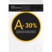 Whirlpool Lavatrice smart connessa con WiFi 9 kg - WPM 99W ADS IT