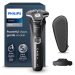 Philips SHAVER serie 5000 Rasoio Elettrico S5898/35