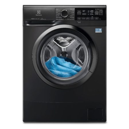 Electrolux Lavatrice Slim 6 Kg Classe A 1200 Giri EW6S326ABL