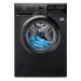 Electrolux Lavatrice Slim 6 Kg Classe A 1200 Giri EW6S326ABL