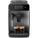 Philips 800 series EP0824/00 Macchina caffè automatica, 3 bevande, montalatte, 1.8 L, macine in ceramica