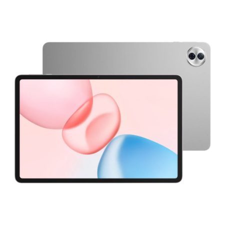 Honor Pad 10 Snapdragon 256 GB 30,7 cm (12.1”) 8 GB Wi-Fi 6 (802.11ax) Android 15 Grigio