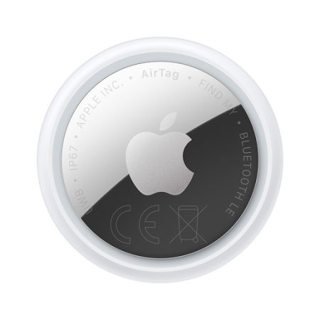 Apple AirTag – confezione da 1