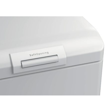 AEG Series 6000 Lavatrice Carica Alto 7 Kg Classe A 1300 Giri LTR6G37A MADE IN EUROPE