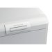 AEG Series 6000 Lavatrice Carica Alto 7 Kg Classe A 1300 Giri LTR6G37A MADE IN EUROPE