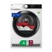 AEG Series 8000 Asciugatrice 9 Kg Classe A TR8HD9A MADE IN EUROPE