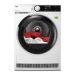 AEG Series 8000 Asciugatrice 9 Kg Classe A TR8HD9A MADE IN EUROPE