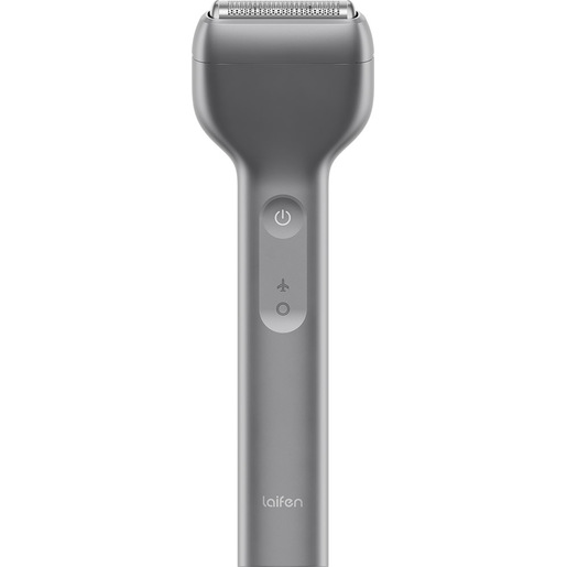 Laifen T1 Pro Rasoio Trimmer Grigio