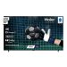 Haier Smart TV LED 55'' H55K85GUX, 4K UHD, Google TV, AI Picture Quality, HDR10, Dolby Audio, Gaming 120Hz , HDMI 2.1 x4