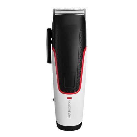 Remington Tagliacapelli Easy Fade HC500