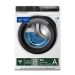 Electrolux Lavatrice Carica Frontale 11 Kg Classe A-5% 1400 Giri MADE IN ITALY EW7F511GQ