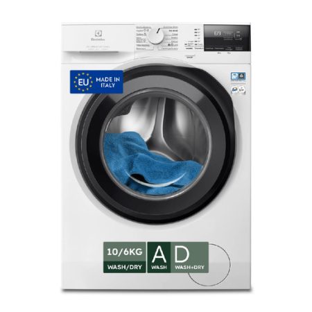 api-rest-00ed29448a7522f610cac04d7b9ea7e0-assets-f0761bacb396ec080ba0addb52668fde-preview-sgmConversionBaseFormat-sgmEbayProductFormat Electrolux Lavasciuga 10+6 Kg Classe D/A 1600 Giri MADE IN ITALY EW7W2106G