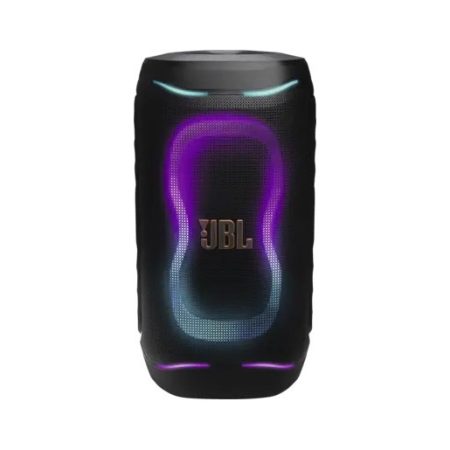 JBL PARTYBOX 130 Nero