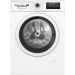 Bosch Serie 4 WAN28209II Lavatrice a carica frontale 9kg 1400g/min Bianco Classe A