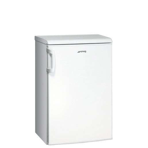 Smeg CV102E congelatore Congelatore verticale Libera installazione 95 L Bianco