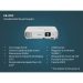 Epson EB-W53