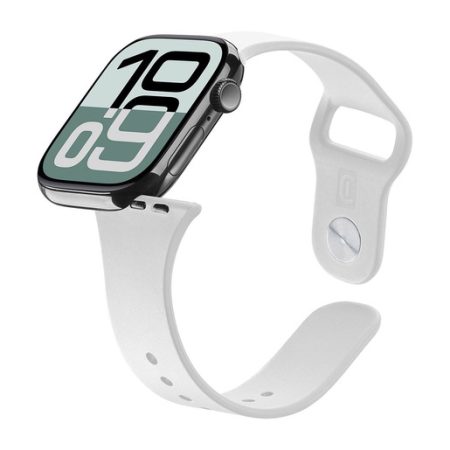Cellularline Urban Band - Apple Watch 42/44/45/49 mm