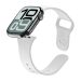 Cellularline Urban Band - Apple Watch 42/44/45/49 mm