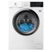Electrolux Lavatrice Slim 6 Kg Classe A 1200 Giri EW6S326A