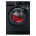 AEG Lavasciuga 10+6 Kg Classe D/A 1600 Giri MADE IN ITALY LWR7BLACK