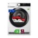 AEG Asciugatrice 9 Kg Classe B TR8HDCH9B MADE IN EUROPE