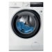 Electrolux Lavatrice Carica Frontale 10 Kg Classe A 1400 Giri EW6F310GQ MADE IN EUROPE