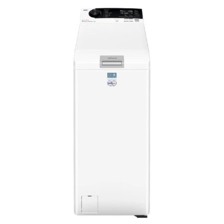 AEG Series 7000 Lavatrice Carica Alto 6 Kg Classe A 1300 Giri LTR7E36S MADE IN EUROPE