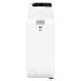 AEG Series 7000 Lavatrice Carica Alto 6 Kg Classe A 1300 Giri LTR7E36S MADE IN EUROPE