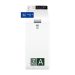 Electrolux Lavatrice Carica Alto 7 Kg Classe A 1300 Giri EW7T337A MADE IN EUROPE