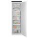 Electrolux Frigorifero Armadio Congelatore No Frost Classe E EUN7NE18S