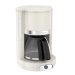 Moulinex CAFFETTIERA AMERICANA SOLEIL