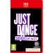 Just Dance: Decades Of Hits (CIAB) Nintendo Switch 2