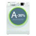 Ignis IG 91497 IT lavatrice Caricamento frontale 9 kg 1400 Giri/min Bianco