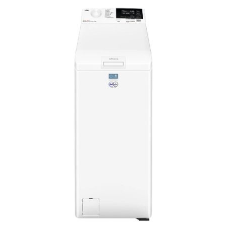 AEG Series 6000 Lavatrice Carica Alto 7 Kg Classe A 1300 Giri LTR6G37A MADE IN EUROPE