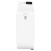 AEG Series 6000 Lavatrice Carica Alto 7 Kg Classe A 1300 Giri LTR6G37A MADE IN EUROPE
