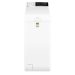 Electrolux EW8T363A Lavatrice a carica dall'alto serie 800 UltraCare 6 kg