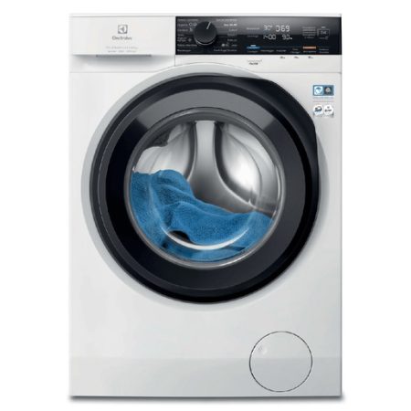 Electrolux Lavasciuga 9+5 Kg Classe D/A-5% 1400 Giri MADE IN ITALY EW7W495G