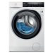 Electrolux Lavasciuga 9+5 Kg Classe D/A-5% 1400 Giri MADE IN ITALY EW7W495G