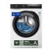 Electrolux Lavatrice Carica Frontale 10 Kg Classe A-40% 1400 Giri MADE IN ITALY EW7F410Y
