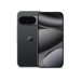 Google Pixel 10 Pro XL , 256GB, Nero Ossidiana